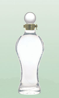 JB-100 500ml